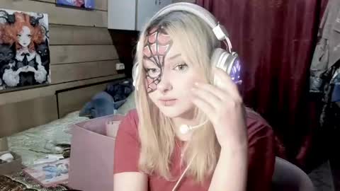 Image of Full archive of karinebrankovich nude recordings. Monitor and record karinebrankovich for free from Chaturbate.