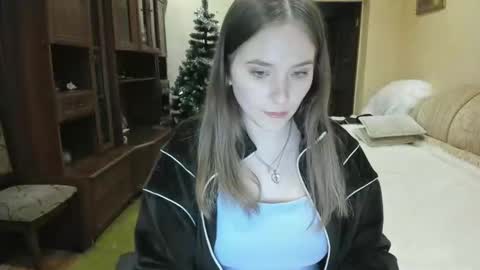 Image of Full archive of kariroxy nude recordings. Monitor and record kariroxy for free from Chaturbate.