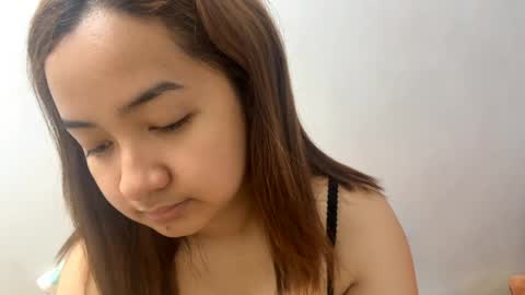 Image of Full archive of karishack nude recordings. Monitor and record karishack for free from Chaturbate.