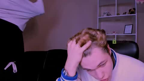 Image of Full archive of karl_mans nude recordings. Monitor and record karl_mans for free from Chaturbate.