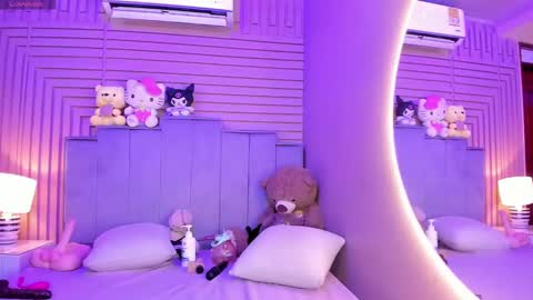 Image of Full archive of karla_evans23 nude recordings. Monitor and record karla_evans23 for free from Chaturbate.