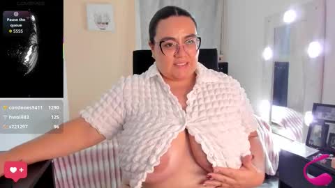 Image of Full archive of karlaalane nude recordings. Monitor and record karlaalane for free from Chaturbate.