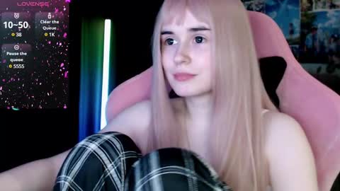 Image of Full archive of karleedeepins nude recordings. Monitor and record karleedeepins for free from Chaturbate.