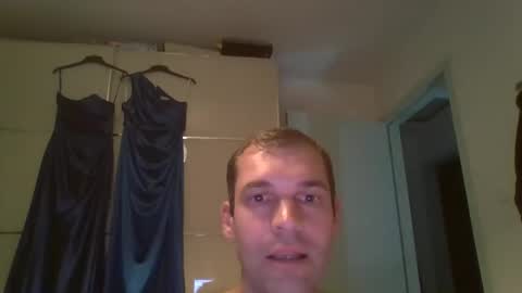 Image of Full archive of karlexhibitionist nude recordings. Monitor and record karlexhibitionist for free from Chaturbate.