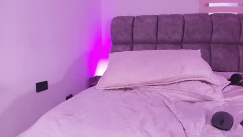 Image of Full archive of karli_hott nude recordings. Monitor and record karli_hott for free from Chaturbate.