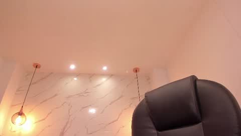 Image of Full archive of karliie_kloss_ nude recordings. Monitor and record karliie_kloss_ for free from Chaturbate.
