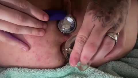 Image of Full archive of karllovesu1232 nude recordings. Monitor and record karllovesu1232 for free from Chaturbate.