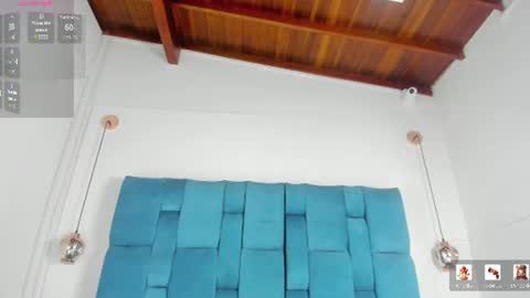 Image of Full archive of karly_lee18 nude recordings. Monitor and record karly_lee18 for free from Chaturbate.