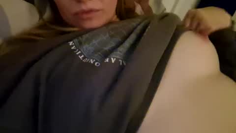 Image of Full archive of karlylouise19x nude recordings. Monitor and record karlylouise19x for free from Chaturbate.