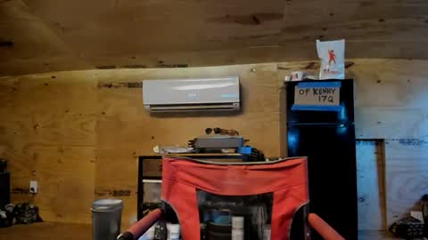 Image of Full archive of karlynpickensfan1 nude recordings. Monitor and record karlynpickensfan1 for free from Chaturbate.