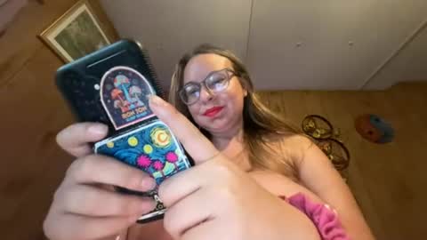 Image of Full archive of karmacastelli nude recordings. Monitor and record karmacastelli for free from Chaturbate.
