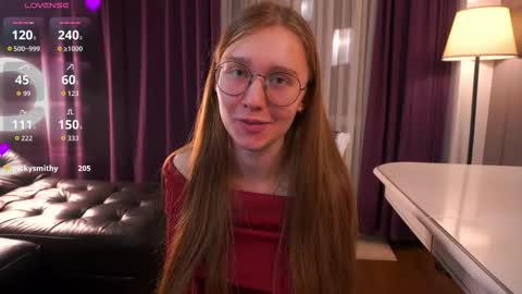 Image of Full archive of karmaklopf nude recordings. Monitor and record karmaklopf for free from Chaturbate.