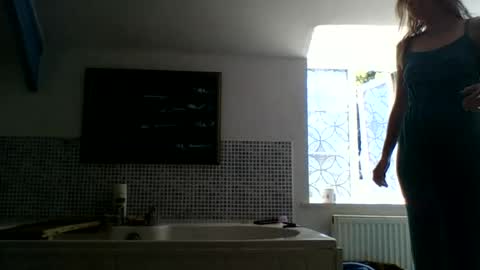 Image of Full archive of karmaqueen123 nude recordings. Monitor and record karmaqueen123 for free from Chaturbate.
