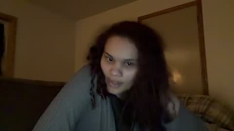 Image of Full archive of karmelkarma nude recordings. Monitor and record karmelkarma for free from Chaturbate.