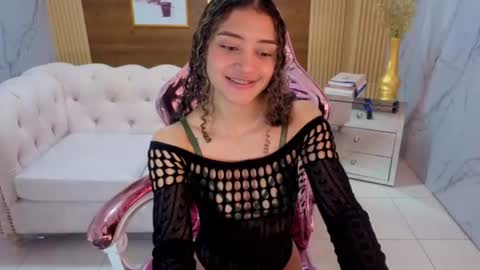 Image of Full archive of karol1_s nude recordings. Monitor and record karol1_s for free from Chaturbate.