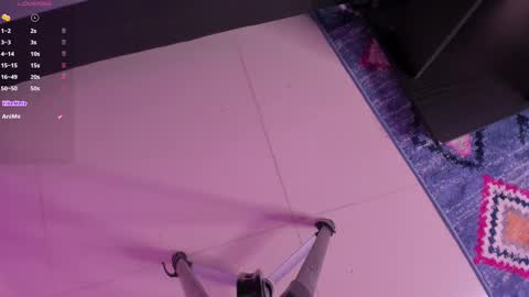Image of Full archive of karol_sof nude recordings. Monitor and record karol_sof for free from Chaturbate.