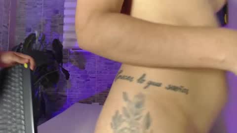 Image of Full archive of karolandmichel nude recordings. Monitor and record karolandmichel for free from Chaturbate.