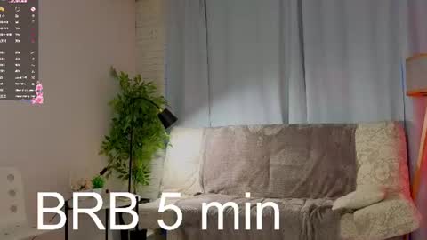 Image of Full archive of karoledemara nude recordings. Monitor and record karoledemara for free from Chaturbate.