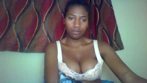 Image of Full archive of karoliee nude recordings. Monitor and record karoliee for free from Chaturbate.