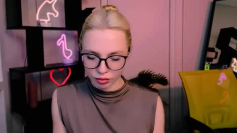 Image of Full archive of karolina_vendi nude recordings. Monitor and record karolina_vendi for free from Chaturbate.