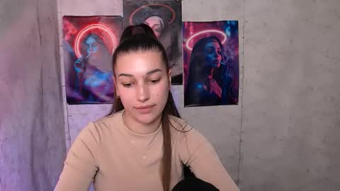 Image of Full archive of karolinamex_ nude recordings. Monitor and record karolinamex_ for free from Chaturbate.