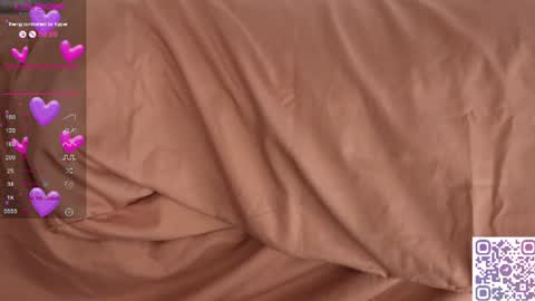 Image of Full archive of karoline__whitee nude recordings. Monitor and record karoline__whitee for free from Chaturbate.