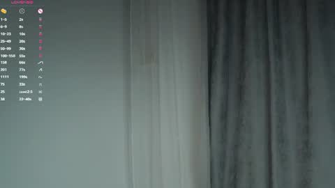 Image of Full archive of karolinerush nude recordings. Monitor and record karolinerush for free from Chaturbate.