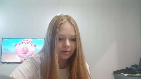Image of Full archive of karrichaconas nude recordings. Monitor and record karrichaconas for free from Chaturbate.