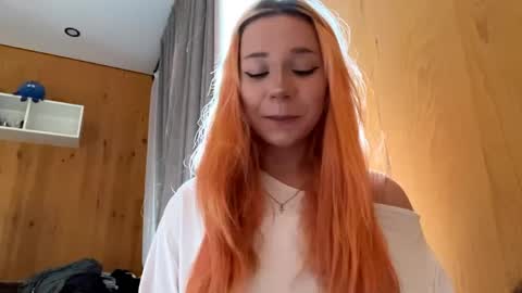 Image of Full archive of karriglatz nude recordings. Monitor and record karriglatz for free from Chaturbate.