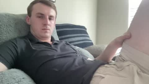 Image of Full archive of karterkross nude recordings. Monitor and record karterkross for free from Chaturbate.