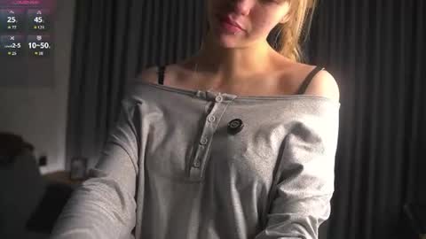 Image of Full archive of karygibbs nude recordings. Monitor and record karygibbs for free from Chaturbate.
