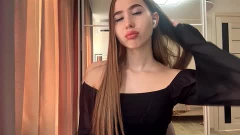 Image of Full archive of karymonsour nude recordings. Monitor and record karymonsour for free from Chaturbate.
