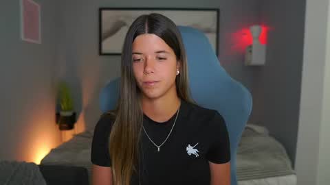 Image of Full archive of karynaluss nude recordings. Monitor and record karynaluss for free from Chaturbate.