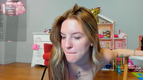 Image of Full archive of kasandra_f0x nude recordings. Monitor and record kasandra_f0x for free from Chaturbate.