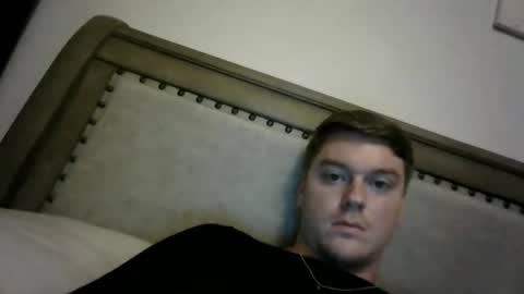 Image of Full archive of kasey192507 nude recordings. Monitor and record kasey192507 for free from Chaturbate.