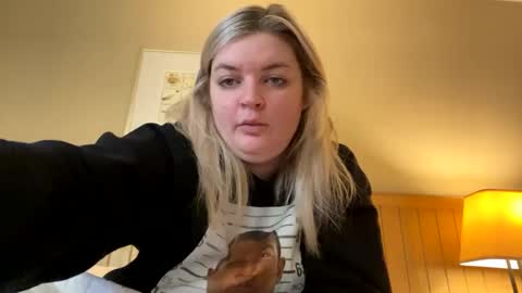 Image of Full archive of kaseydixonxox nude recordings. Monitor and record kaseydixonxox for free from Chaturbate.