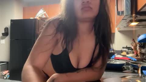Image of Full archive of kashoutkaorii nude recordings. Monitor and record kashoutkaorii for free from Chaturbate.