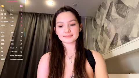 Image of Full archive of kassandrataulbee nude recordings. Monitor and record kassandrataulbee for free from Chaturbate.