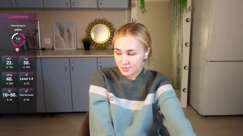Image of Full archive of kassy_kat nude recordings. Monitor and record kassy_kat for free from Chaturbate.