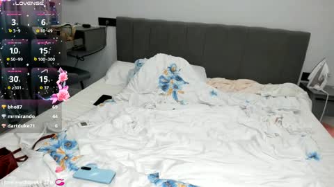 Image of Full archive of kasumikawa nude recordings. Monitor and record kasumikawa for free from Chaturbate.