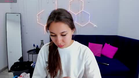 Image of Full archive of kat__cat nude recordings. Monitor and record kat__cat for free from Chaturbate.