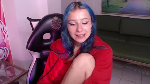 Image of Full archive of kat_eyes_ nude recordings. Monitor and record kat_eyes_ for free from Chaturbate.
