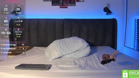 Image of Full archive of kata_princess nude recordings. Monitor and record kata_princess for free from Chaturbate.