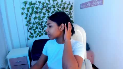 Image of Full archive of katalella_ds nude recordings. Monitor and record katalella_ds for free from Chaturbate.
