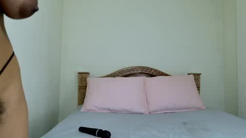 Image of Full archive of kataleyacandy nude recordings. Monitor and record kataleyacandy for free from Chaturbate.