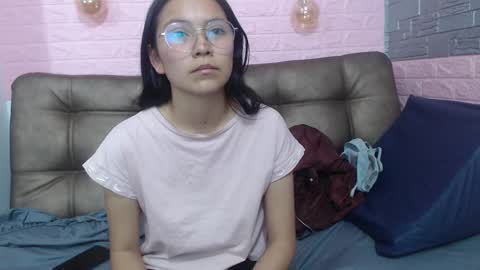 Image of Full archive of katalina07 nude recordings. Monitor and record katalina07 for free from Chaturbate.