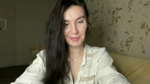 Image of Full archive of katalinaqe nude recordings. Monitor and record katalinaqe for free from Chaturbate.