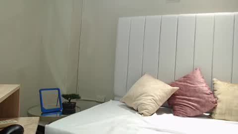 Image of Full archive of katalleya_sanz nude recordings. Monitor and record katalleya_sanz for free from Chaturbate.