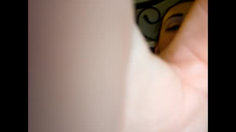 Image of Full archive of katanawins48953 nude recordings. Monitor and record katanawins48953 for free from Chaturbate.
