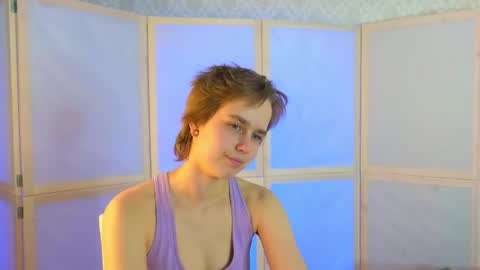 Image of Full archive of katarina_jillz nude recordings. Monitor and record katarina_jillz for free from Chaturbate.